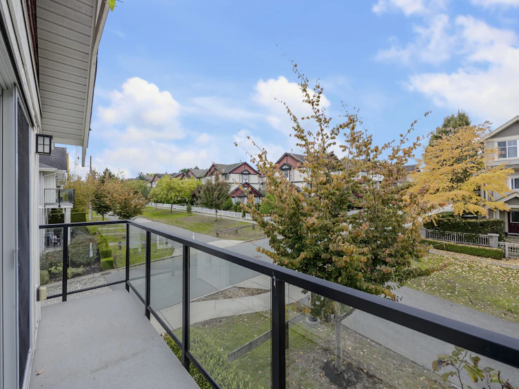 1-7198 179 Street, Surrey, BC, V3S 8C5 - 22