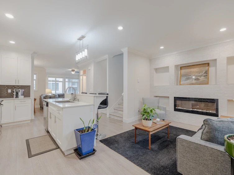 1-7198 179 Street, Surrey, BC, V3S 8C5 - 11