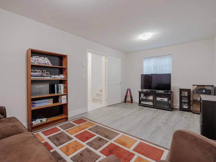 1-7198 179 Street, Surrey, BC, V3S 8C5 - 27