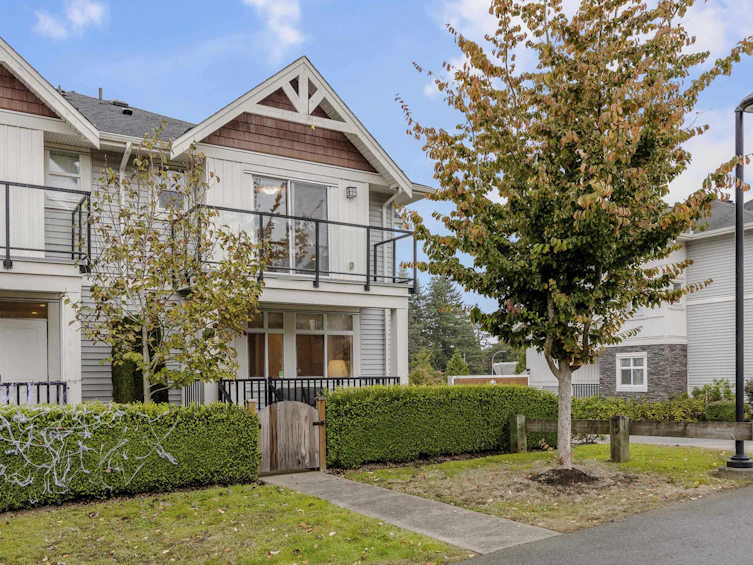 1-7198 179 Street, Surrey, BC, V3S 8C5 - 3