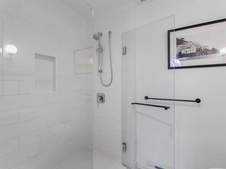 301-3018 St George Street, Port Moody, BC, V3H 0L4 - 20