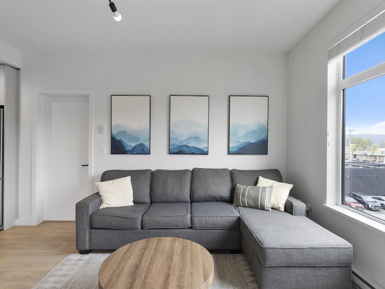301-3018 St George Street, Port Moody, BC, V3H 0L4 - 10