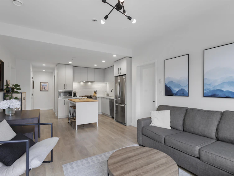 301-3018 St George Street, Port Moody, BC, V3H 0L4 - 7
