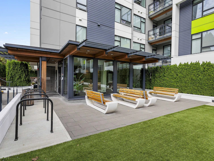 301-3018 St George Street, Port Moody, BC, V3H 0L4 - 27