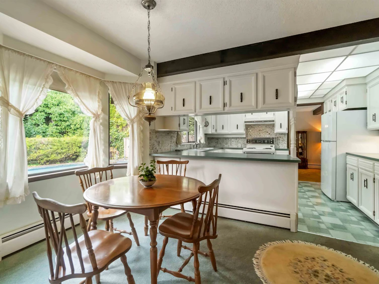 4228 Staulo Crescent, Vancouver, BC, V6N 3S2 - 10