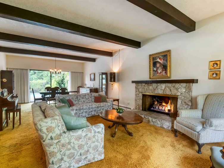 4228 Staulo Crescent, Vancouver, BC, V6N 3S2 - 3