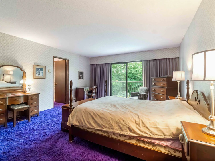 4228 Staulo Crescent, Vancouver, BC, V6N 3S2 - 17