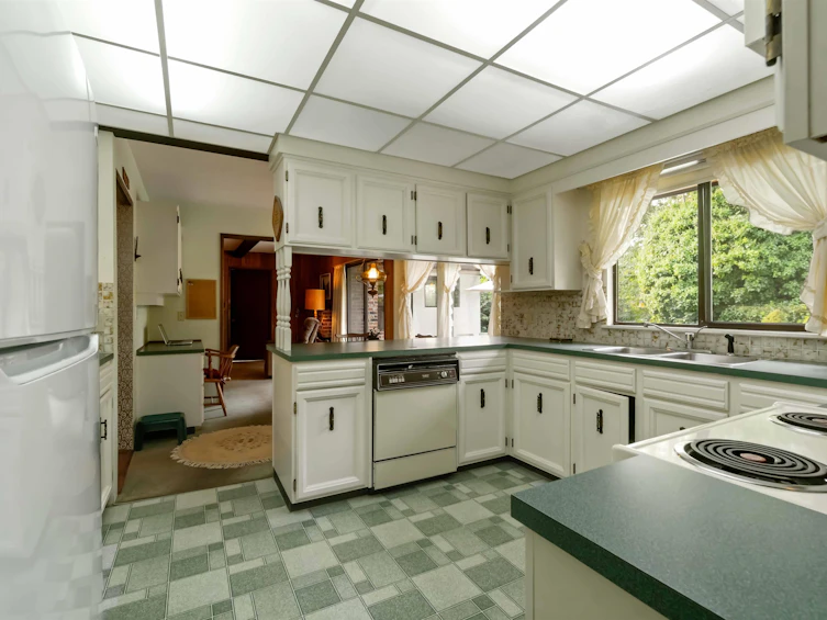 4228 Staulo Crescent, Vancouver, BC, V6N 3S2 - 8