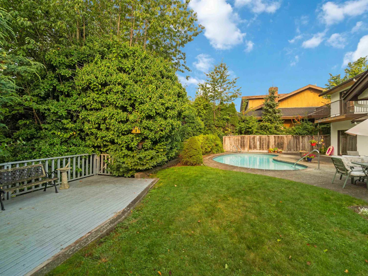 4228 Staulo Crescent, Vancouver, BC, V6N 3S2 - 29