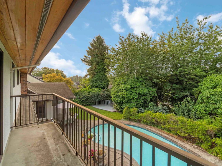 4228 Staulo Crescent, Vancouver, BC, V6N 3S2 - 24
