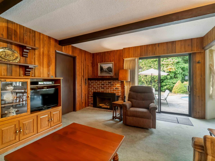 4228 Staulo Crescent, Vancouver, BC, V6N 3S2 - 13