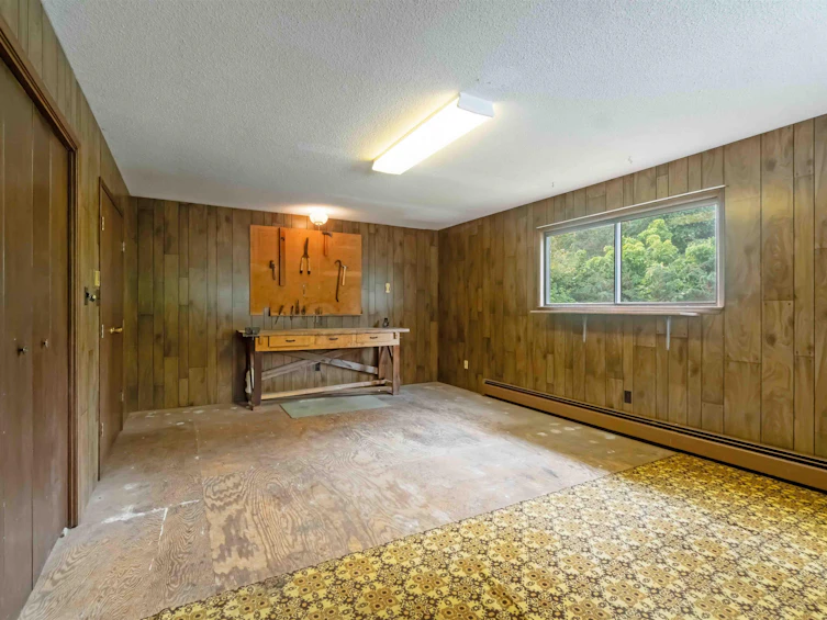 4228 Staulo Crescent, Vancouver, BC, V6N 3S2 - 21