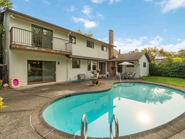 4228 Staulo Crescent, Vancouver, BC, V6N 3S2 - 27