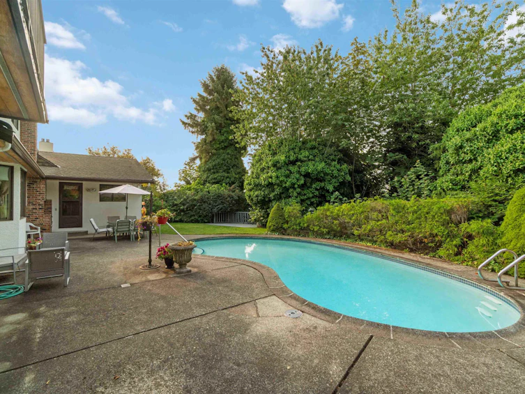 4228 Staulo Crescent, Vancouver, BC, V6N 3S2 - 26