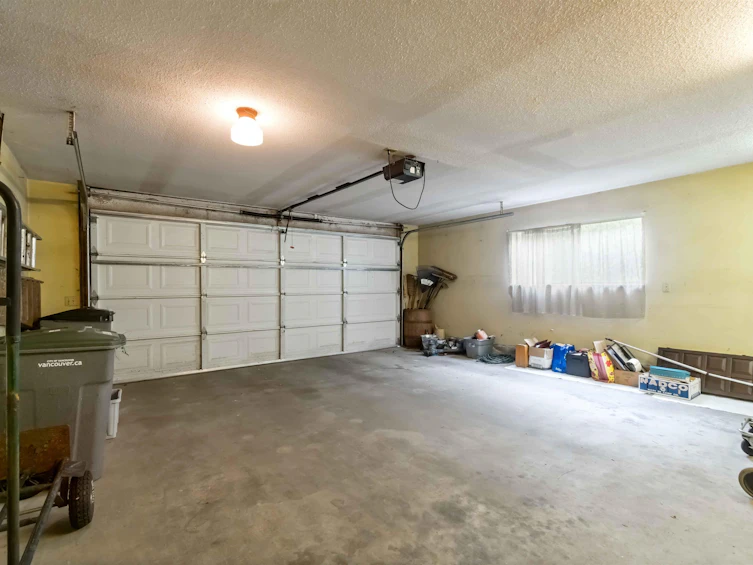 4228 Staulo Crescent, Vancouver, BC, V6N 3S2 - 23