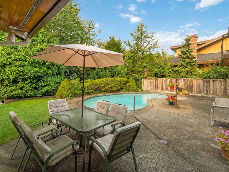 4228 Staulo Crescent, Vancouver, BC, V6N 3S2 - 25