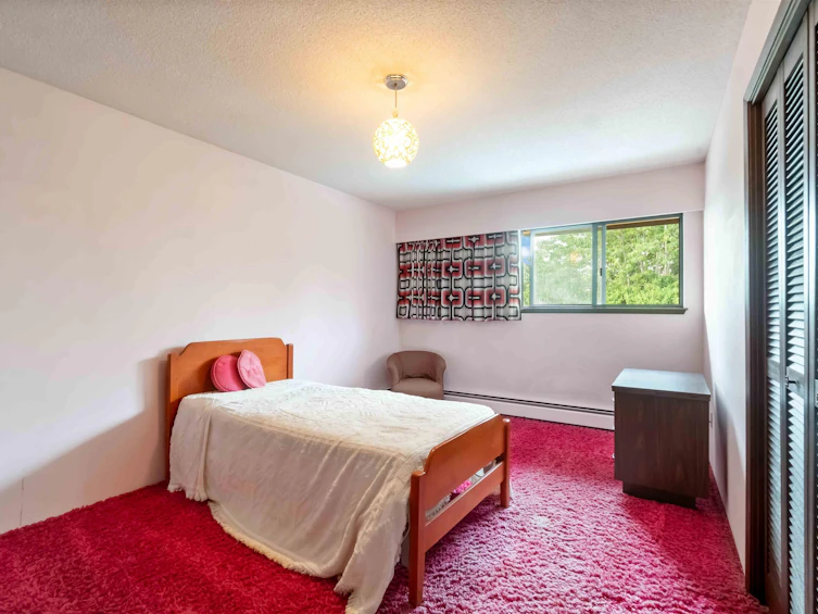 4228 Staulo Crescent, Vancouver, BC, V6N 3S2 - 20