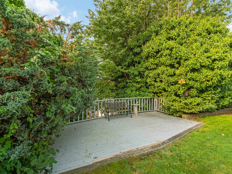 4228 Staulo Crescent, Vancouver, BC, V6N 3S2 - 30