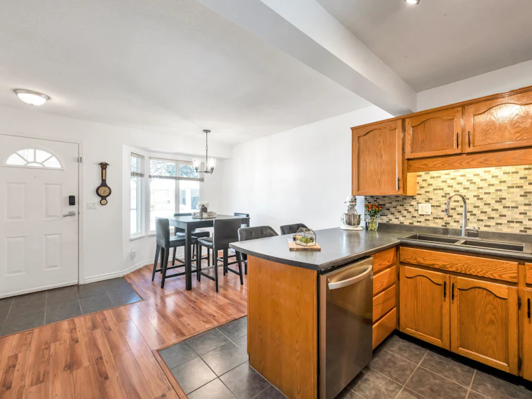 3-11757 207 Street, Maple Ridge, BC, V2X 1X4 - 14