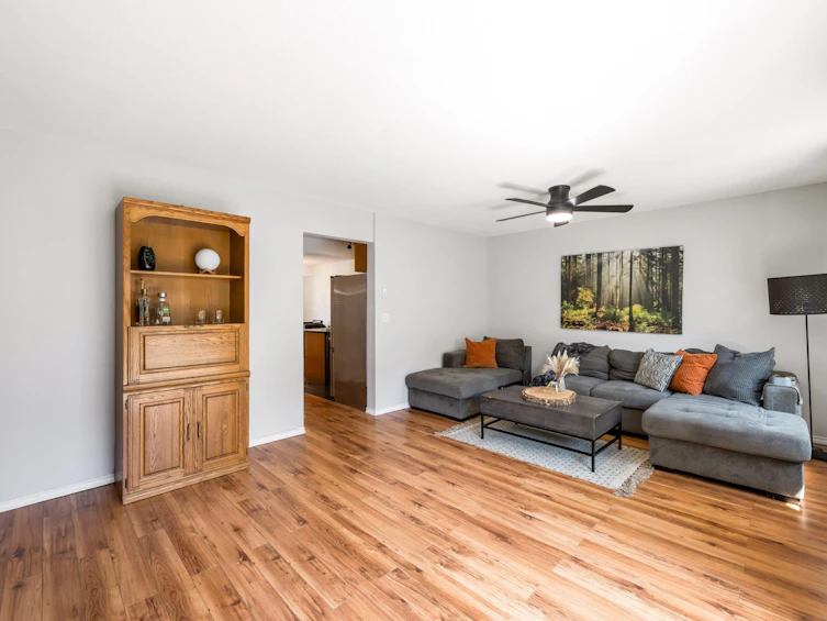 3-11757 207 Street, Maple Ridge, BC, V2X 1X4 - 8