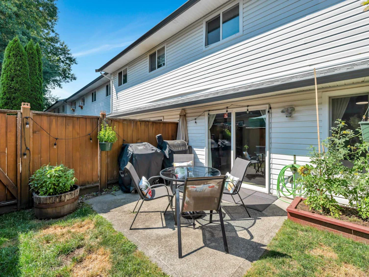 3-11757 207 Street, Maple Ridge, BC, V2X 1X4 - 29