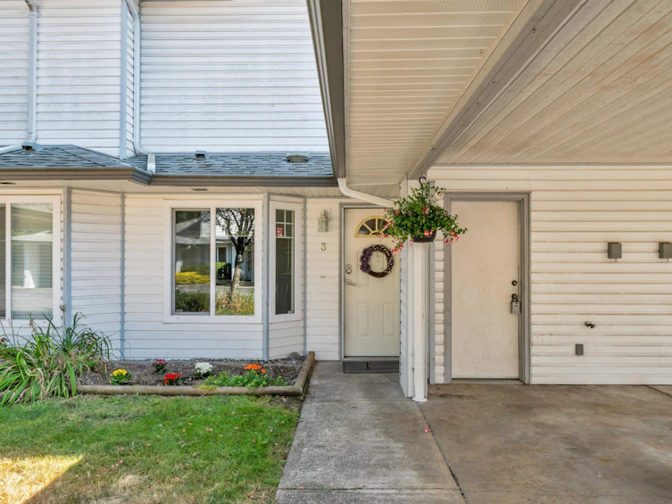 3-11757 207 Street, Maple Ridge, BC, V2X 1X4 - 35