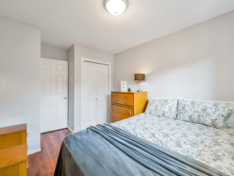 3-11757 207 Street, Maple Ridge, BC, V2X 1X4 - 23