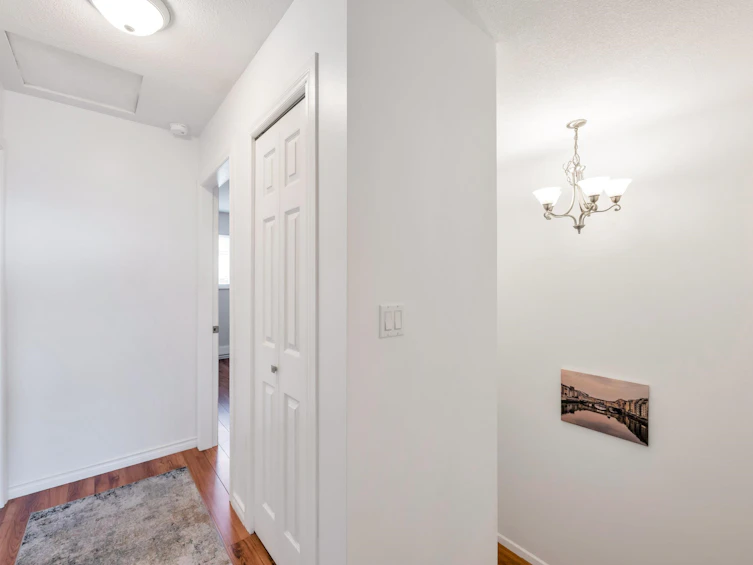 3-11757 207 Street, Maple Ridge, BC, V2X 1X4 - 19