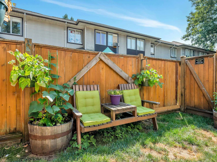 3-11757 207 Street, Maple Ridge, BC, V2X 1X4 - 31