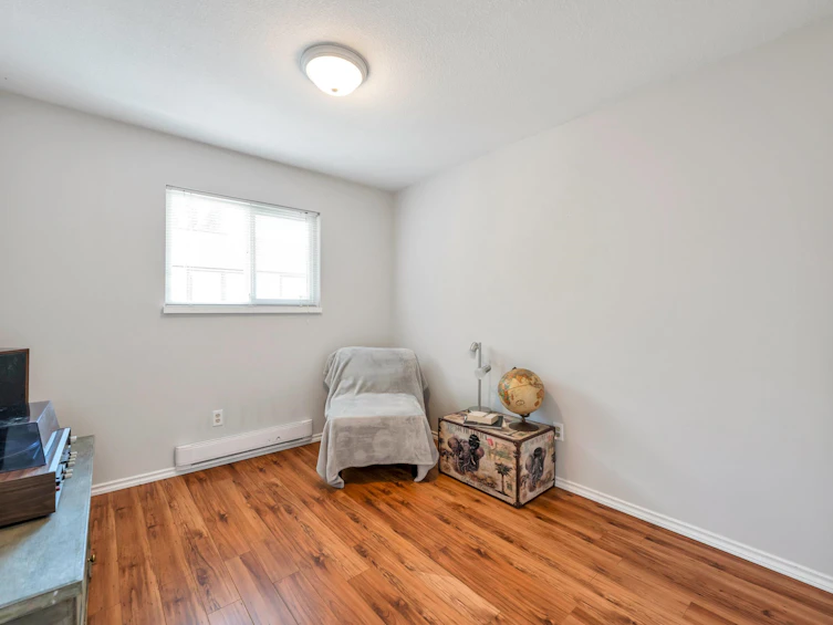 3-11757 207 Street, Maple Ridge, BC, V2X 1X4 - 26
