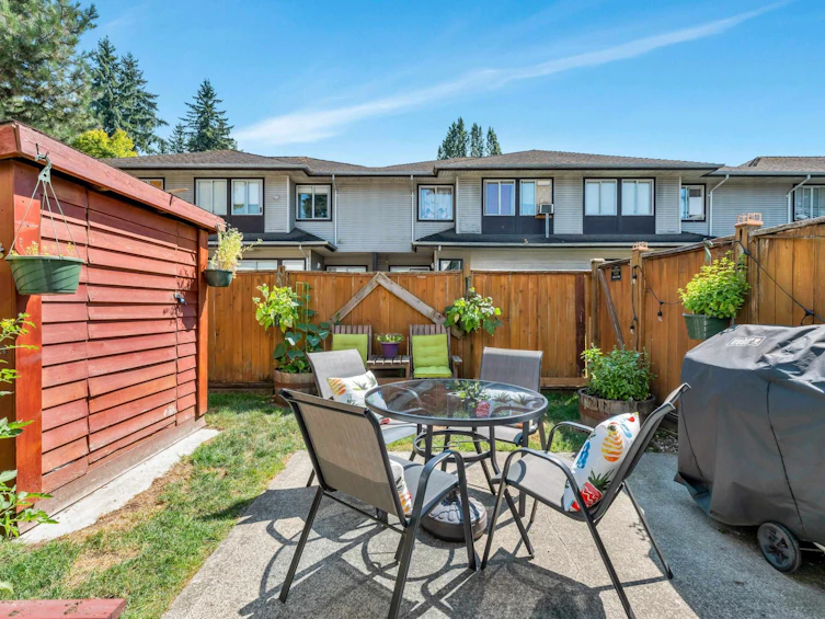 3-11757 207 Street, Maple Ridge, BC, V2X 1X4 - 28