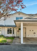 3 11757 207th Street