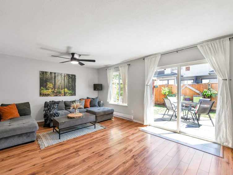 3-11757 207 Street, Maple Ridge, BC, V2X 1X4 - 4