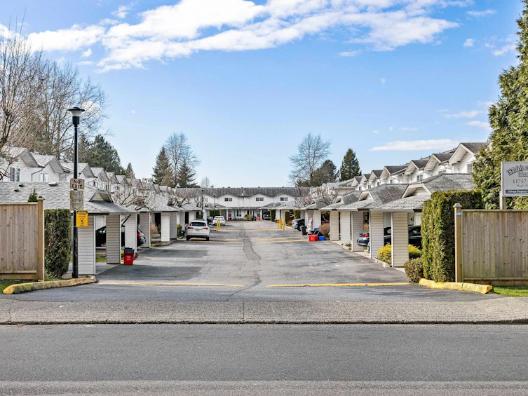 3-11757 207 Street, Maple Ridge, BC, V2X 1X4 - 36