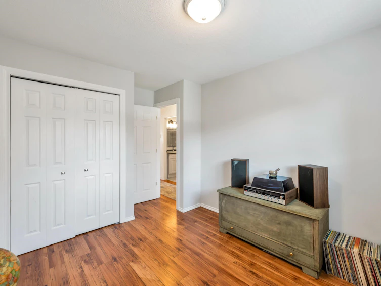 3-11757 207 Street, Maple Ridge, BC, V2X 1X4 - 27
