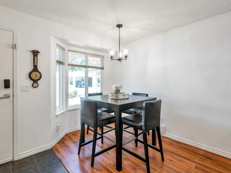 3-11757 207 Street, Maple Ridge, BC, V2X 1X4 - 10