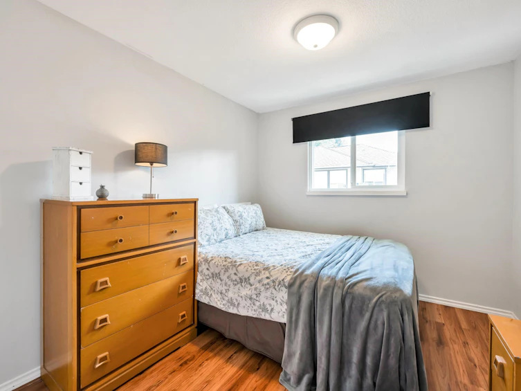 3-11757 207 Street, Maple Ridge, BC, V2X 1X4 - 22