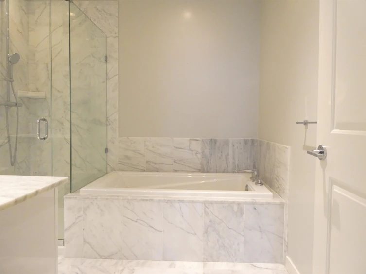 509-5628 Birney Avenue, Vancouver, BC, V6S 0H7 - 22