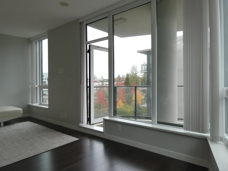 509-5628 Birney Avenue, Vancouver, BC, V6S 0H7 - 9
