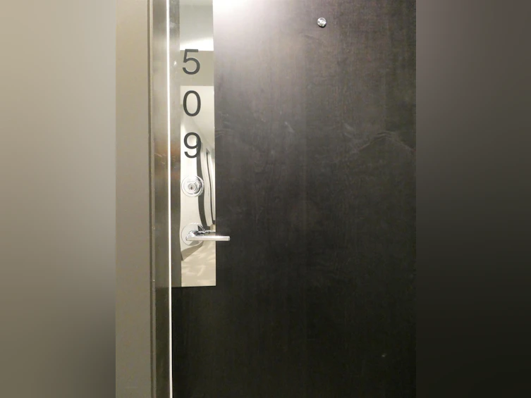 509-5628 Birney Avenue, Vancouver, BC, V6S 0H7 - 2