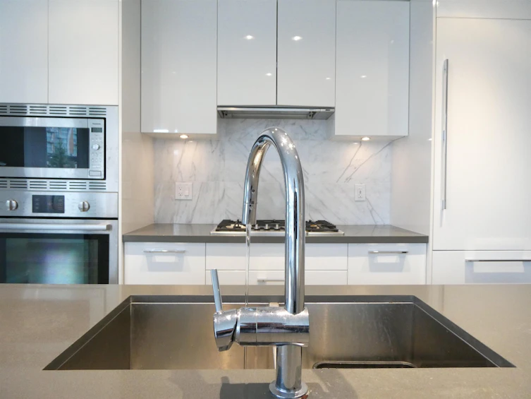 509-5628 Birney Avenue, Vancouver, BC, V6S 0H7 - 4