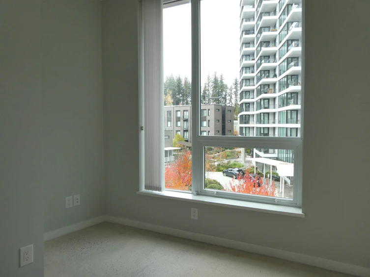 509-5628 Birney Avenue, Vancouver, BC, V6S 0H7 - 23