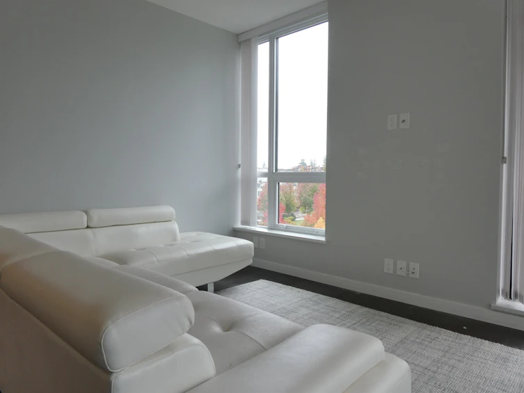 509-5628 Birney Avenue, Vancouver, BC, V6S 0H7 - 8