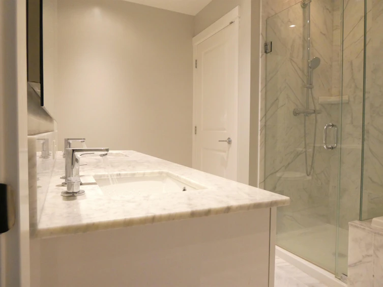509-5628 Birney Avenue, Vancouver, BC, V6S 0H7 - 21
