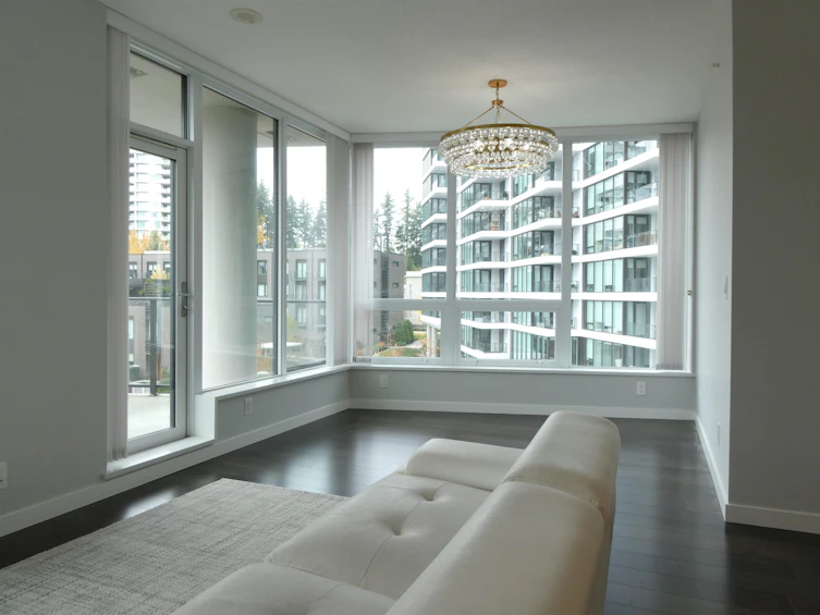 509-5628 Birney Avenue, Vancouver, BC, V6S 0H7 - 11