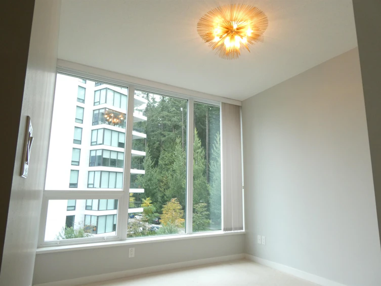 509-5628 Birney Avenue, Vancouver, BC, V6S 0H7 - 17