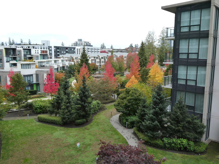 509-5628 Birney Avenue, Vancouver, BC, V6S 0H7 - 29