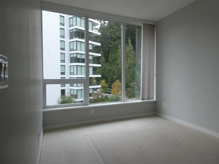 509-5628 Birney Avenue, Vancouver, BC, V6S 0H7 - 24