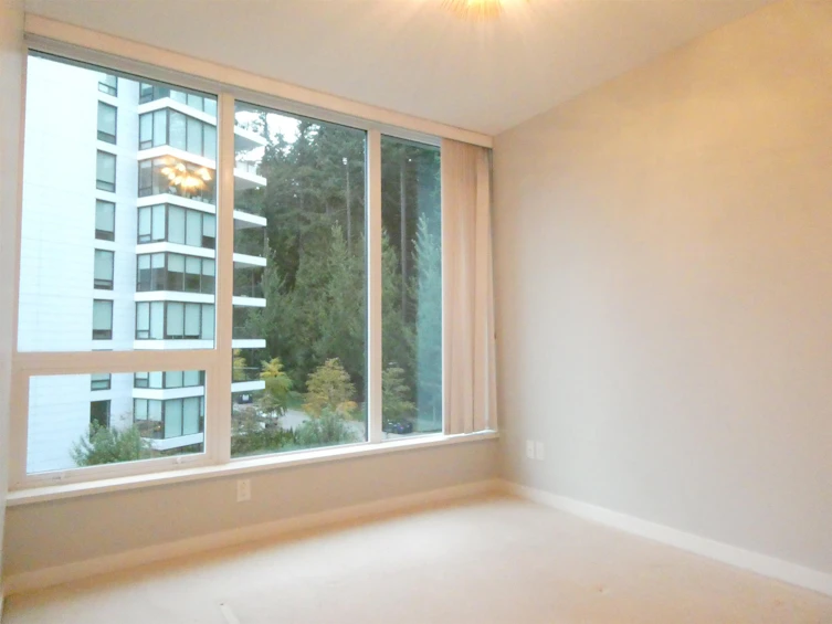 509-5628 Birney Avenue, Vancouver, BC, V6S 0H7 - 16