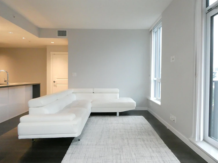 509-5628 Birney Avenue, Vancouver, BC, V6S 0H7 - 7